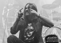 Amaranthe-3072.jpg