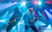 Arch_Enemy-5190.jpg