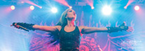 Arch_Enemy-5239.jpg