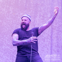August_Burns_Red-7364.jpg