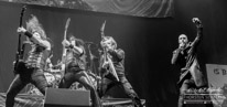 Beast_in_Black-4518.jpg