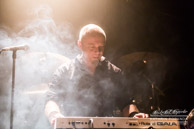 BlackSpaceRiders-3002.jpg