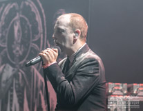 Bloodbath-7620.jpg
