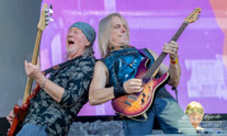 Deep_Purple-6888.jpg