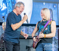 Deep_Purple-6899.jpg
