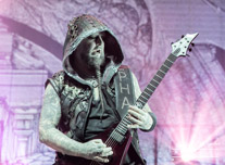 Dimmu_Borgir-7776.jpg