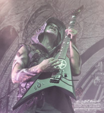 Dimmu_Borgir-7818.jpg