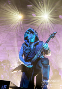 Dimmu_Borgir-7873.jpg