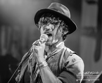Dirty_Thrills-9218.jpg