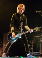 DropkickMurphys-8763.jpg