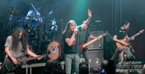 Fates_Warning-4683.jpg