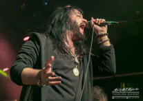 Firewind-4065.jpg