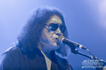 Gene_Simmons-7682.jpg