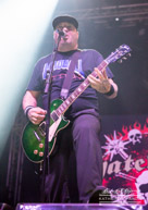 Hatebreed-8051.jpg