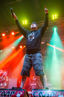 Hatebreed-8166.jpg