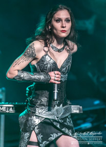 Imperial_Age-5355.jpg