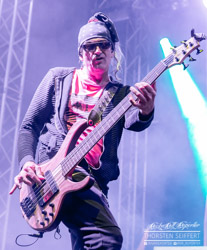 J.B.O.-8970.jpg
