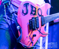 J.B.O.-9026.jpg