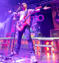 J.B.O.-9059.jpg