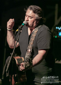 Joe_D_Urso_-6942.jpg
