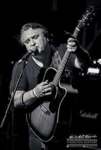 Joe_D_Urso_-6951.jpg