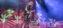 Judas_Priest-0849.jpg