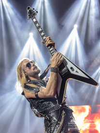 Judas_Priest-0863-2.jpg