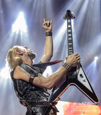 Judas_Priest-0871-2.jpg