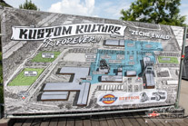 Kustom_Kulture_Forever_2018-4290.jpg