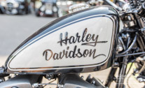 Kustom_Kulture_Forever_2018-4303.jpg