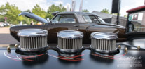 Kustom_Kulture_Forever_2018-4323.jpg
