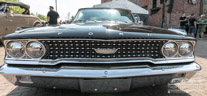 Kustom_Kulture_Forever_2018-4339.jpg