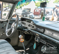 Kustom_Kulture_Forever_2018-4344.jpg