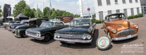 Kustom_Kulture_Forever_2018-4361.jpg