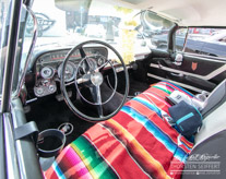 Kustom_Kulture_Forever_2018-4377.jpg