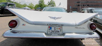 Kustom_Kulture_Forever_2018-4379.jpg
