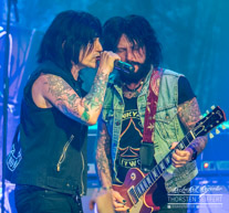 L.A._Guns-1788.jpg