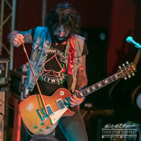 L.A._Guns-1826.jpg