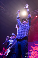 Madball-7763.jpg