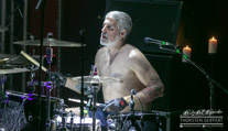 Mantar-6204.jpg