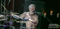 Mantar-6235.jpg
