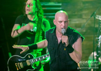 Maxxwell-7695.jpg