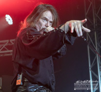 Michael_Schenker_Fest-3565.jpg