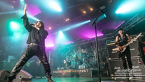 Michael_Schenker_Fest-3703.jpg