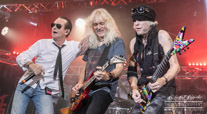 Michael_Schenker_Fest-3804.jpg