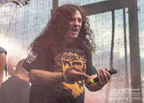 Tankard-8122.jpg