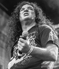 Tankard-8201.jpg