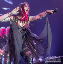 Nightwish-4633.jpg
