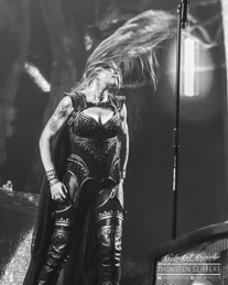 Nightwish-4670.jpg