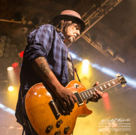PhilCampbell-4292.jpg